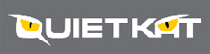 QuietKat Coupons